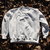 Moletom Careca - comprar online
