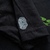 Camiseta - loja online
