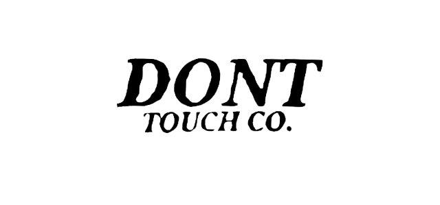 donttouchco