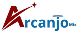 Arcanjo Mix