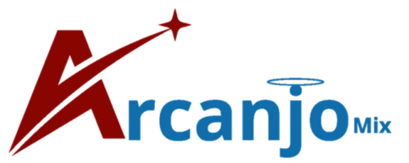 Arcanjo Mix