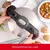 Olla Expres Presión 6 L Tfal Acero Inox Válvula Seguridad Color Plateado - Compranator 