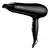Kit Secador Cabello Mistral Titanio Plancha Digital Keration Color Negro/Rose Gold en internet