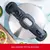 Olla Expres Presión 8 L Tfal Acero Inox Válvula Seguridad Color Plateado - Compranator 