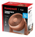 Ventilador Portátil Mini Personal Mesa Pared Potent Honeywell Color Naranja en internet