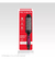 Cepillo Térmico Alaciador Da Volumen Cabello Anti Frizz Ion Color Negro - comprar en línea