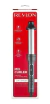 Rizadora De Cabello Revlon Ajustable Digital Triple Cerámica Color Negro en internet