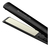 Alaciadora Plancha Cabello Digital Bella Ceramic Profesional Color Negro - Compranator 