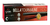 Plancha Alaciadora Cabello Pelo Profesional Bella Turmalina Color Negro en internet