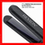 Alaciadora Plancha De Cabello Digital Revlon Placas Cerámica Color Negro - Compranator 