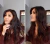 Rizadora De Cabello Revlon Ajustable Digital Triple Cerámica Color Negro - comprar en línea