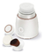 Cepillo De Limpieza Facial Revlon Exfolia Y Maquillaje Cara Color Blanco - tienda en línea