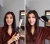 Rizadora De Cabello Revlon Ajustable Digital Triple Cerámica Color Negro - Compranator 