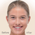 Cepillo De Limpieza Facial Revlon Exfolia Y Maquillaje Cara Color Blanco - Compranator 