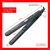 Alaciadora Plancha De Cabello Digital Revlon Placas Cerámica Color Negro - tienda en línea