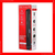 Alaciadora Plancha De Cabello Digital Revlon Placas Cerámica Color Negro - comprar en línea