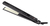 Alaciadora Plancha Cabello Digital Bella Ceramic Profesional Color Negro en internet