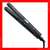Alaciadora Plancha De Cabello Digital Revlon Placas Cerámica Color Negro en internet