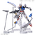 Action Base The Witch From Mercury Weapon Display Base - Bandai - tienda online