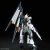 RG NU Gundam 1/144 - Bandai - Gonza Collection
