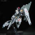 RG NU Gundam 1/144 - Bandai - tienda online