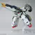 MG Gundam Virtue 1/100 - Bandai - comprar online