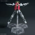 MG Gundam Virtue 1/100 - Bandai - tienda online