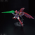 RG Gundam Epyon 1/144 - Bandai