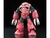 RG MSM-07S Char's Z'Gok 1/144 - Bandai en internet