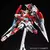 MG Gundam Seven Sword G Inspection 1/100 - Bandai - tienda online