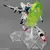 Imagen de MG Gundam F91 Ver. 2.0 1/100 - Bandai