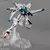 MG Gundam F91 Ver. 2.0 1/100 - Bandai - tienda online
