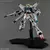 MG Gundam F91 Ver. 2.0 1/100 - Bandai
