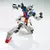 MG Gundam AGE-1 Normal 1/100 - Bandai - tienda online