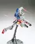 MG Gundam AGE-1 Normal 1/100 - Bandai