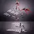 MG Gundam Astray Red Dragon 1/100 - Bandai - tienda online
