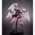 MG Gundam Astray Red Dragon 1/100 - Bandai - Gonza Collection