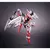 Imagen de MG Gundam Astray Red Dragon 1/100 - Bandai