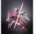 MG Gundam Astray Red Dragon 1/100 - Bandai