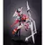 MG Gundam Astray Red Dragon 1/100 - Bandai en internet