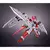 MG Gundam Astray Red Dragon 1/100 - Bandai - tienda online