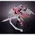 MG Gundam Astray Red Dragon 1/100 - Bandai - comprar online