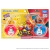 Moncolle Battleze Pikachu VS Charizard - Tomy Takara - comprar online