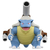MonColle Mega Blastoise - Tomy Takara - Gonza Collection