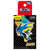 MonColle Mega Gyarados - Tomy Takara - comprar online