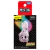 Moncolle Mega Mewtwo Y - Tomy Takara - comprar online