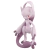 Moncolle Mega Mewtwo Y - Tomy Takara en internet