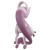Imagen de Moncolle Mega Mewtwo Y - Tomy Takara