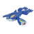 MonColle Primal Kyogre - Tomy Takara en internet