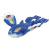 MonColle Primal Kyogre - Tomy Takara - Gonza Collection